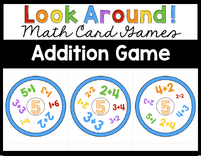 AdditionMathGameFREE.pdf